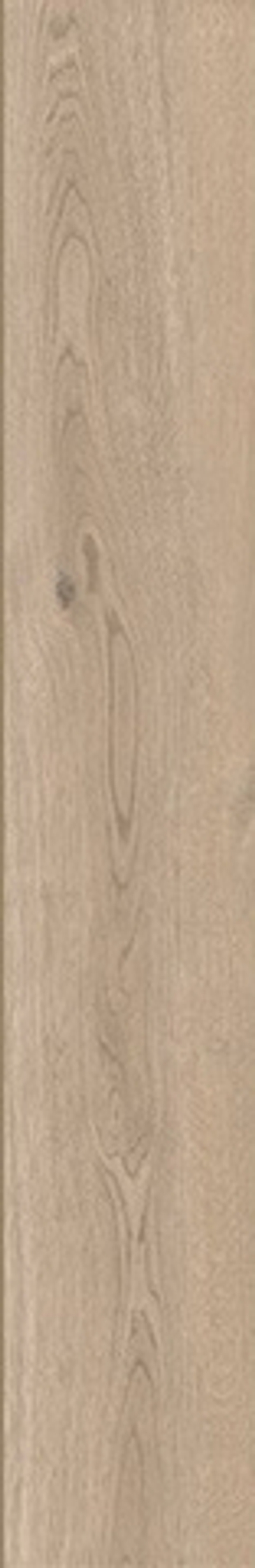 Керамогранит POETRY WOOD ECRU NAT RETT