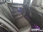Mercedes-Benz E-Class W213 E350 4MATIC AMG Line (04.2022)