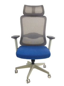 Кресло офисное SK-6251G