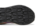Кроссовки New Balance Nb 5740