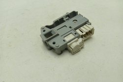 WMSD7105 кт157 Блокировка люка для стиральной машины Hotpoint-Ariston WMSD7105 б/у