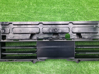 Решетка переднего бампера GAC GS8 2 (2021-н.в.)
