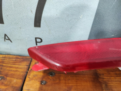 Катафот правый Kia Rio 3 (QB) 11-15 Б/У Оригинал 924064X200