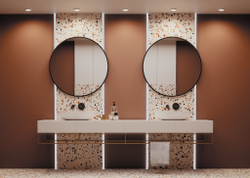 Светодиодная лента Led Strip 10108