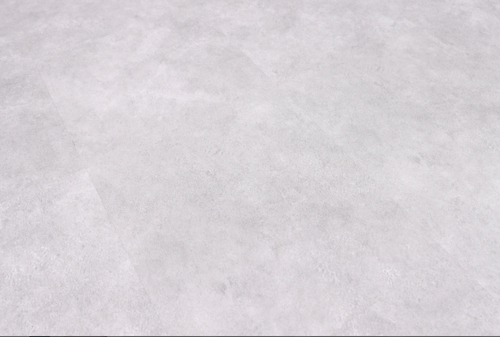 Ламинат SPC CronaFloor STONE Аливери