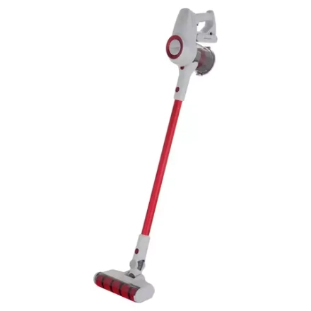 Пылесос Xiaomi Jimmy JV51