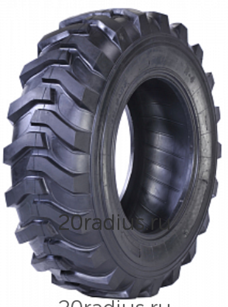 TopTrust 16,9-28(440/80-28) 14PR A6 R-4 TL КИТАЙ