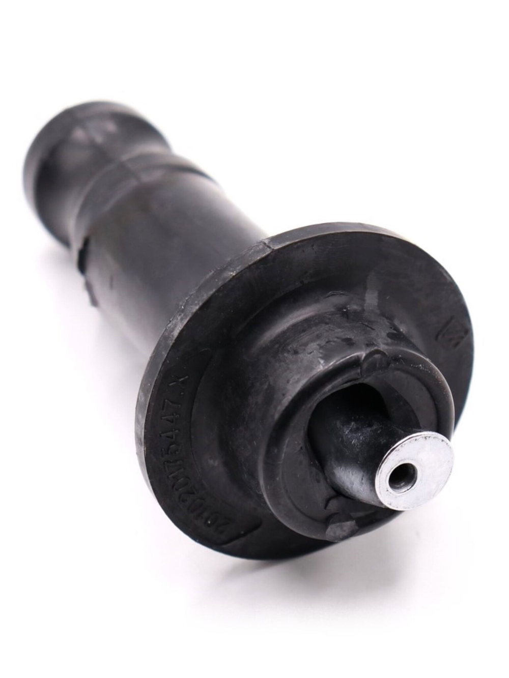 BL1051 (3)