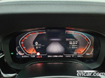 BMW 5 Series (G30) 520i Luxury (12.2019)
