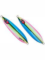 Пилькер HIGASHI Osoi jigu 80g DAH #4