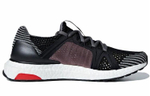 Кроссовки Stella Mccartney X Adidas Ultraboost St (Женская размерная сетка)