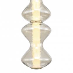 Подвесная люстра ST-Luce SPINE SL6136.213.01
