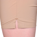 Marmot Шорты женские Millbrae 4 Pants