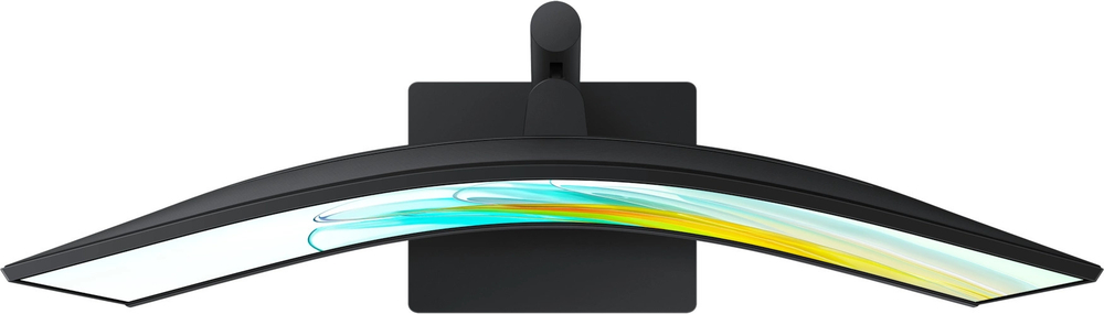 Монитор 34" Samsung ViewFinity S6