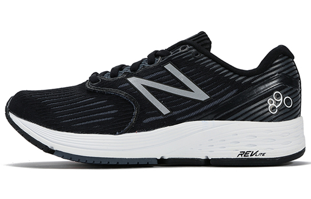 New balance cushioning 890 shop