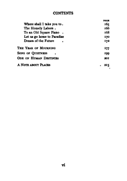 Californians | Jeffers Robinson