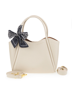 391-5305/31 Сумка жен., иск. кожа