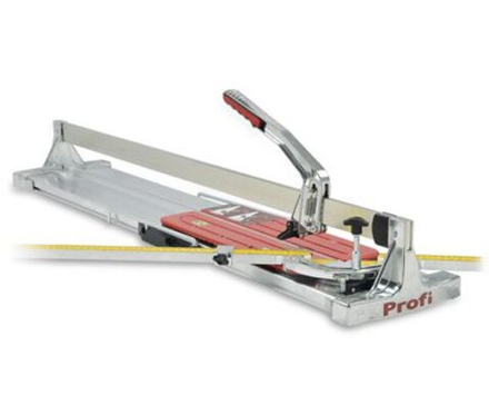 Плиткорез Battipav PROFI 100 ALU