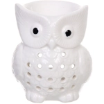 Аромалампа «Совушка» 8*8*10см