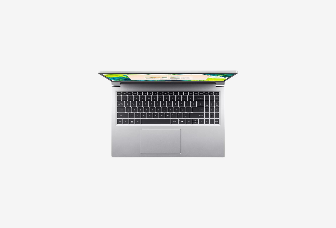 NX.DGJCD.003_0426415100607