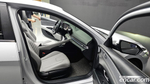 Hyundai Avante (CN7) 1.6 (03.2021)