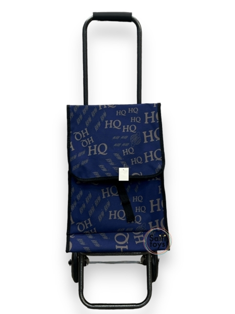 Сумка хозяйственная TL-59