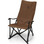 КРЕСЛО KOVEA RELAX LONG CHAIR KECY9CA