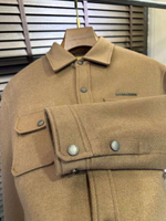 Куртка Burberry
