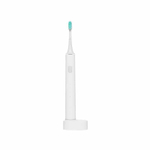 Умная звуковая электрическая зубная щётка Xiaomi Mi Smart Electric Toothbrush T500 (версия Global)
