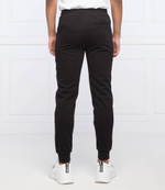 спортивные штаны Karl Lagerfeld - черный(705059 521900)