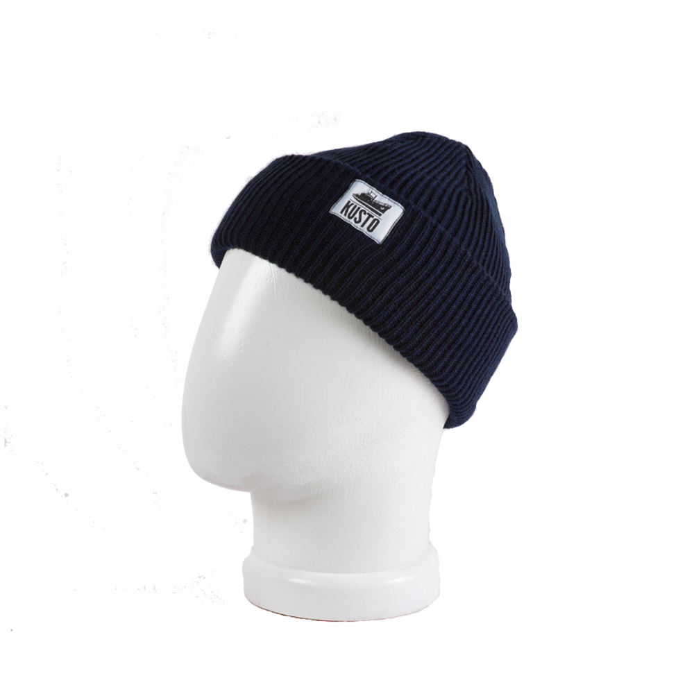 One Navy