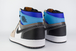 Кроссовки Nike Air Jordan 1 Prototype