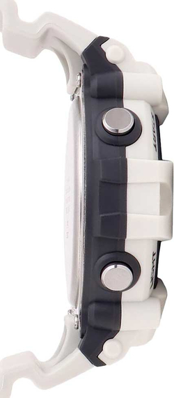 Часы Casio AE-1500WH-8B2