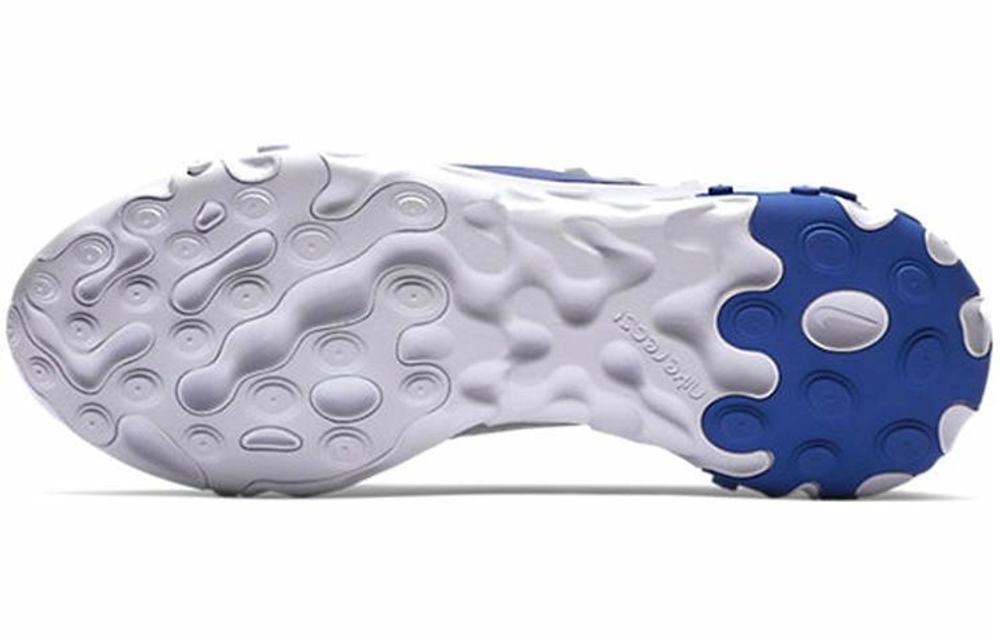 Кроссовки Nike React Element 55 Se