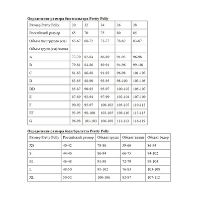 Пуш-ап бюстгальтер Lola (Размер: 36D) (Цвет: красный)