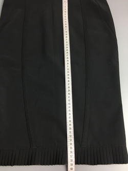 Юбка ALKIS 42 размер , новая