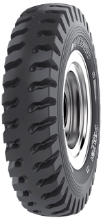 18,00-25 cat.no 3004060004 (нс 40) PEB721 TL Ascenso