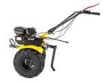 Сельскохозяйственная машина Huter МК-7000Р BIG FOOT