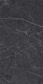 EQUISTONE CHARCOL RG6003-A