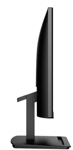 Монитор 21,5" MSI PRO MP223 E2