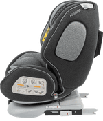Aвтокресло группы 0/1/2/3 Osann One 360, Universe Grey