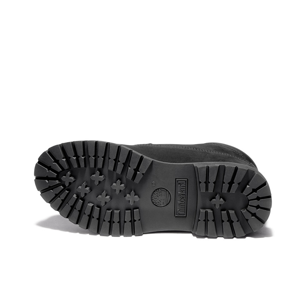 Ботинки Timberland, 23398001
