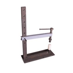 Инструмент для сжатия пружин VAG 2037 Car-Tool CT-3078