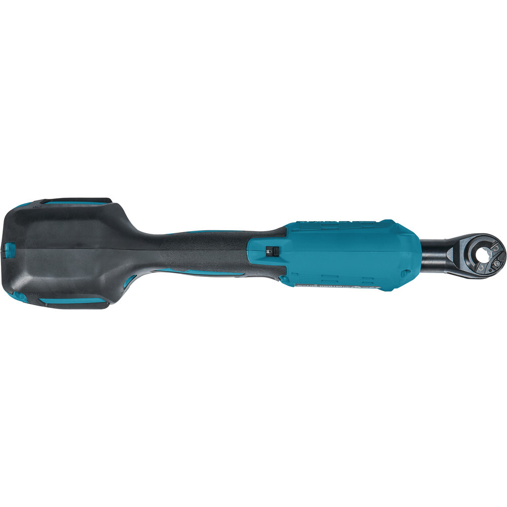 Трещотка аккумуляторная Makita DWR 180Z