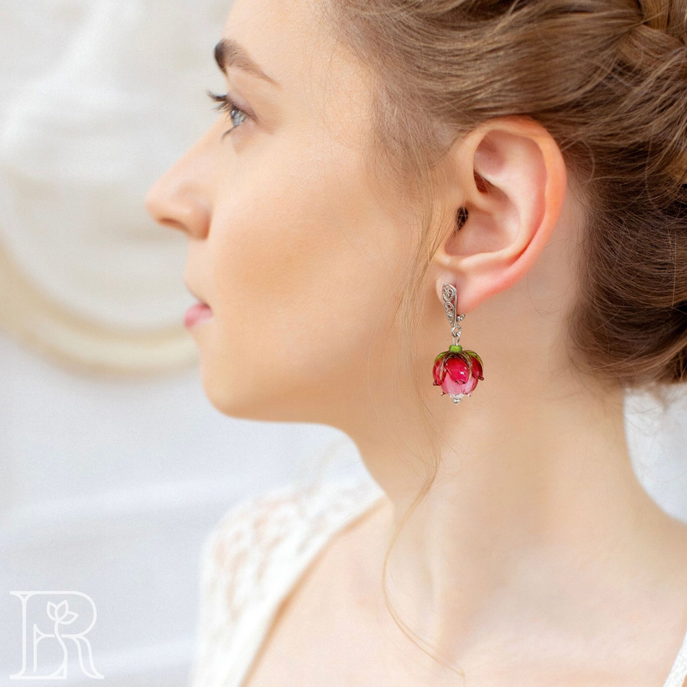 Комплект Лора