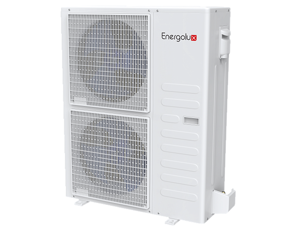 Колонный кондиционер Energolux SAP60P6-A / SAU60U6-A