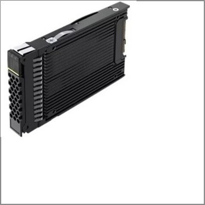 Накопитель SSD Huawei 3.84TB SSD SAS Disk Unit(2.5) (02355FYX) 02355FYX