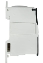 Блок распределительный  EKF plc-kbr500