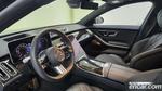 Mercedes-Benz S-Class W223 S500L 4MATIC (10.2023)