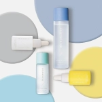 Afura Питательный лосьон-эссенция на основе коллагена Скинималист Афура - Skinimalist Essence Rich Lotion, 120 мл